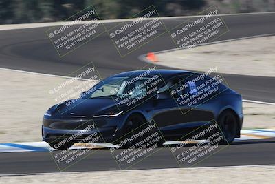 media/Oct-05-2025-Speed Ventures (Sun) [[aa9b841edf]]/Purple/Session 1 (Turn 3)/